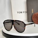 T*OM F*OR Glasses Top Quality