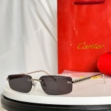 C*artier Glasses Top Quality