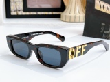 O*ff W*hite Glasses Top Quality