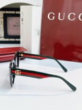 G*ucci Glasses Top Quality