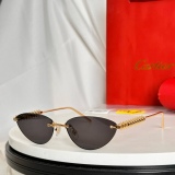 C*artier Glasses Top Quality