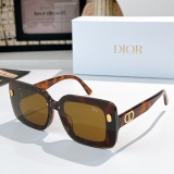 D*ior Glasses Top Quality
