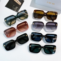 D*ior Glasses Top Quality