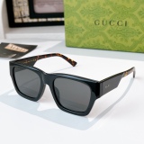 G*ucci Glasses Top Quality
