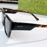 G*ucci Glasses Top Quality