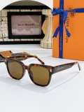 L*ouis V*uitton Glasses Top Quality