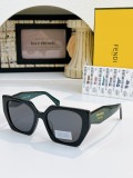 P*rada Glasses Top Quality