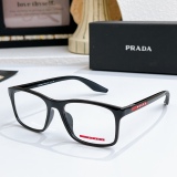 P*rada Glasses Top Quality