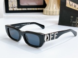 O*ff W*hite Glasses Top Quality