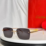 C*artier Glasses Top Quality