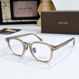 T*OM F*OR Glasses Top Quality