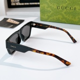 G*ucci Glasses Top Quality