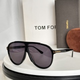 T*OM F*OR Glasses Top Quality