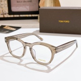 T*OM F*OR Glasses Top Quality