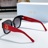 D*ior Glasses Top Quality