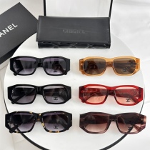 C*hanel Glasses Top Quality