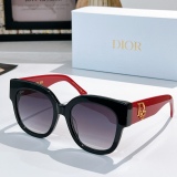 D*ior Glasses Top Quality