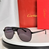 C*artier Glasses Top Quality