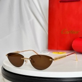 C*artier Glasses Top Quality