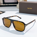 T*OM F*OR Glasses Top Quality