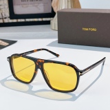 T*OM F*OR Glasses Top Quality