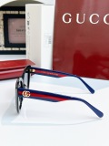 G*ucci Glasses Top Quality