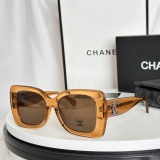 C*hanel Glasses Top Quality