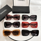 C*hanel Glasses Top Quality