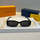 L*ouis V*uitton Glasses Top Quality
