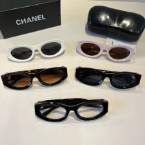 C*hanel Glasses Top Quality