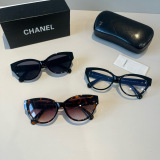 C*hanel Glasses Top Quality