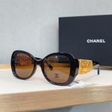 C*hanel Glasses Top Quality