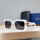 D*ior Glasses Top Quality