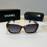 C*hanel Glasses Top Quality