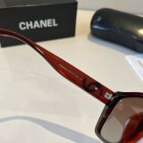 C*hanel Glasses Top Quality