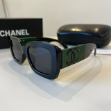 C*hanel Glasses Top Quality