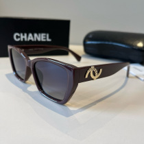 C*hanel Glasses Top Quality
