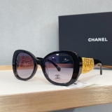 C*hanel Glasses Top Quality