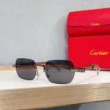 C*artier Glasses Top Quality