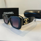 C*hanel Glasses Top Quality