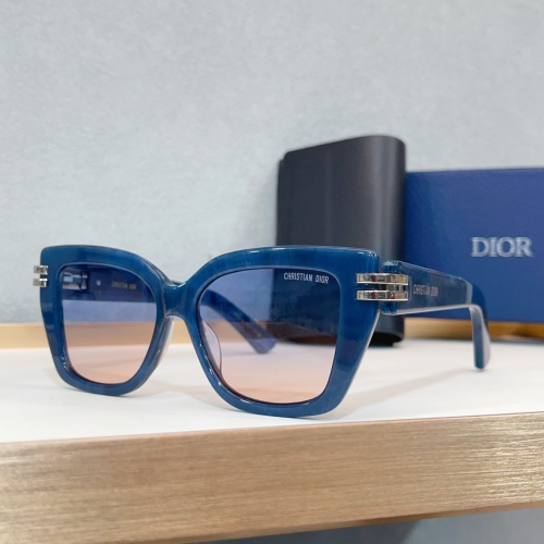 D*ior Glasses Top Quality