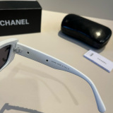 C*hanel Glasses Top Quality