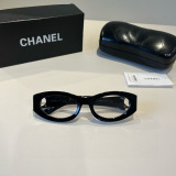 C*hanel Glasses Top Quality