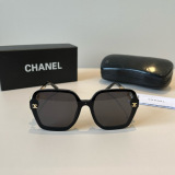 C*hanel Glasses Top Quality