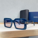 D*ior Glasses Top Quality