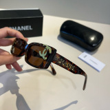 C*hanel Glasses Top Quality