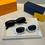 L*ouis V*uitton Glasses Top Quality