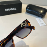 C*hanel Glasses Top Quality