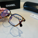 C*hanel Glasses Top Quality