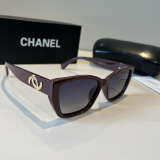 C*hanel Glasses Top Quality